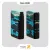 ​Zippo Lighter 49483 49352 DEER LANDSCAPE DESIG فندک بنزینی زیپو 540 رنگ طرح گوزن در جنگل مدل 49483