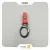 جاکلیدی هانست با روکش چرم قرمز-​KEY HOLDER HONEST SN-KCHN-2201-39