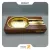 زیر سیگاری برگ جیفنگ طرح چوب مدل اس ان-60-JIFENG CIGAR ASHTRAY SN-ASJI-2101-60