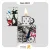 فندک زیپو 540 رنگ مدل 48215 طرح دوچرخه سوار-Zippo Lighter 48215 Pop Art Design