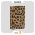 فندک زیپو 540 رنگ مدل 48219 طرح پوست پلنگ-​Zippo Lighter 48219 Leopard Print Design