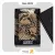 فندک زیپو 540 رنگ مدل 48256 طرح پوست مار-​Zippo Lighter 48256 Snake Skin Design