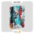 فندک زیپو 540 رنگ مدل 49393 نقاشی تریستان اتون-​Zippo Lighter 49393 Tristan Eaton​