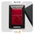 فندک زیپو قرمز مدل 21186 طرح جمجمه-Zippo Lighter 21186-21063 DOOM