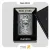 فندک زیپو مدل 48122 پلاک برجسته طرح تلفیقی لنگر و جمجمه-​Zippo Lighter 48122 Skull Anchor Emblem Design