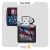 فندک زیپو مدل 48189 طرح پرچم امریکا و عقاب-Zippo Lighter 48189 239 Americana Eagle Flag Design