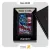 فندک زیپو مدل 48189 طرح پرچم امریکا و عقاب-Zippo Lighter 48189 239 Americana Eagle Flag Design