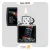 فندک زیپو مدل 48290 طرح جک دنیلز-Zippo Lighter ​48290 218 JACK DANIELS