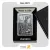 فندک زیپو مدل 48371 طرح اساطیری قرون وسطی-Zippo Lighter 48371 207 MEDIEVAL MYTHOLOGICAL