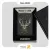 فندک زیپو مدل 48385 طرح گوزن کیهانی-Zippo Lighter 48385 218 DEER DESIGN