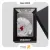 فندک زیپو مدل 49058 طرح شعله زیپو و پوکر-Zippo Lighter 49058 Armor Poker Chip Design