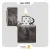 فندک زیپو مدل 49059 طرح گوزن-Zippo Lighter 49059 150 DEER DESIGN