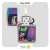 فندک زیپو مدل 49136 طرح بودا-Zippo Lighter 49136 151 BRIGHT BUDDHA DESIGN