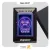 فندک زیپو مدل 49157 طرح گیمر-Zippo Lighter 49157 237 GAMER DESIGN