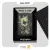 فندک زیپو مدل 49257 طرح کازینو-Zippo Lighter 49257 218 GAMBLING DESIGN