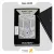 فندک زیپو مدل 49289 طرح قرون وسطایی-Zippo Lighter 49289 Armor Medieval Design​