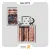 فندک زیپو مدل 49779 طرح پرچم امریکا-Zippo Lighter 49779 2​50 AMERICANA DESIGN