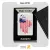 فندک زیپو مدل 49783 طرح پرچم امریکا-Zippo Lighter 49783​ US Flag Design