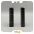 Zippo Lighter 49812 24756 MARBLE PATTERN DESIG