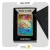 فندک زیپو هفت رنگ مدل 49787 طرح مغز-Zippo Lighter 49787 151 PSYCHEDELIC BRAIN DESIG