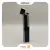 فندک گازی جیوانچی مشکی مدل 2202-2-Giwangxi Lighter SN-LIGV-2202-2​