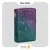 ​Zippo Lighter 49448 49146 STARRY SKY DESIGN فندک زیپو هفت رنگ مدل 49448 طرح ماه و آسمان پر ستاره