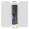 فندک گازی دودی هانست مدل 2201-14-​Honest Lighter SN-LIHN-2201-14