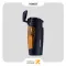 Honest Lighter Single Torch Flame فندک گازی تک شعله تیز هانست