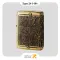 ZA-3-68A فندک بنزینی زیپو طرح اژدها مدل-Zippo Lighter ZA-3-68A DRAGON ANTIQUE BS