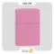 فندک بنزینی زیپو صورتی مدل 238-Zippo Lighter ​238 REGULAR PINK MATTE