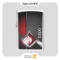 فندک بنزینی زیپو طرح شعله و لوگو زیپو مدل سی آی 017809-Zippo Lighter 250 CI017809 ZIPPO