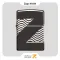 فندک بنزینی زیپو لیمیتد ادیشن سال 2020 مدل 49194-Zippo Lighter PL49194 2020 COY Z2 VISION