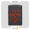 فندک بنزینی زیپو مشکی با نوشته قرمز مدل 29342-Zippo Lighter 29342 218 I LIKE BIG BUCKS