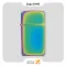 فندک زیپو اسلیم هفت رنگ مدل 20493-Zippo Lighter 20493 - SLIM SPECTRUM