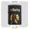 فندک زیپو طرح باب مارلی مدل 28426-Zippo Lighter ​28426 Bob Marley