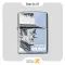 فندک زیپو لیمیتد ادیشن سال 2005 مدل 21117-​Zippo Lighter 21117 John Wayne Legend