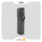 فندک گازی جوبون دودی مدل تریبل جت-​Jobon Triple Jet Flame Torch Lighter