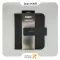 کیف کلکسیونی زیپو مدل 142653-​Zippo 142653 Collectors Case