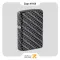 فندک زیپو 540 رنگ طرح فیبر کربن مدل 49356-Zippo Lighter 49356 49352 CARBON FIBER DESIGN