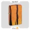 فندک زیپو 540 رنگ مدل 48217 طرح پوست ببر-Zippo Lighter 48217 Tiger Print Designs