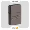 فندک زیپو طرح جیمزباند مدل 49283-Zippo Lighter 49283 24095 JAMES BOND