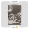 فندک زیپو طرح کوهستان مدل 49299-Zippo Lighter 49299 24095 MOUNTAIN DESIGN