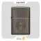 فندک زیپو مدل 49629 طرح جشن روز موسس-Zippo Lighter 49629 Founder's Day 2021