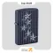 فندک زیپو مدل 48188 طرح ستاره-Zippo Lighter 48188 239 Star Design