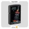 فندک زیپو مدل 48290 طرح جک دنیلز-Zippo Lighter ​48290 218 JACK DANIELS