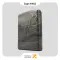 فندک زیپو مدل 49812 طرح سنگ مرمر-Zippo Lighter 49812 24756 MARBLE PATTERN DESIG