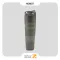 فندک گازی هانست مدل 2201-25-Honest Lighter SN-LIHN-2201-25