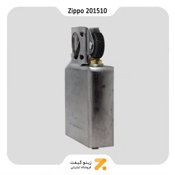 مغزی مخصوص پیپ زیپو مدل 201510-​Zippo Lighter 201510-PIPE LTR INSIDE UNIT