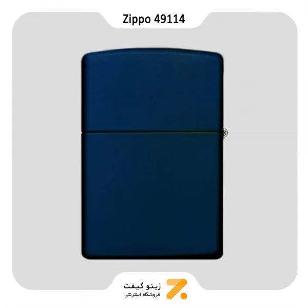 فندک بنزینی زیپو طرح بازی های آتاری مدل 49114-Zippo ​Lighter 49114 239 PIXEL GAME DESIGN